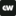 5Gringos Logo
